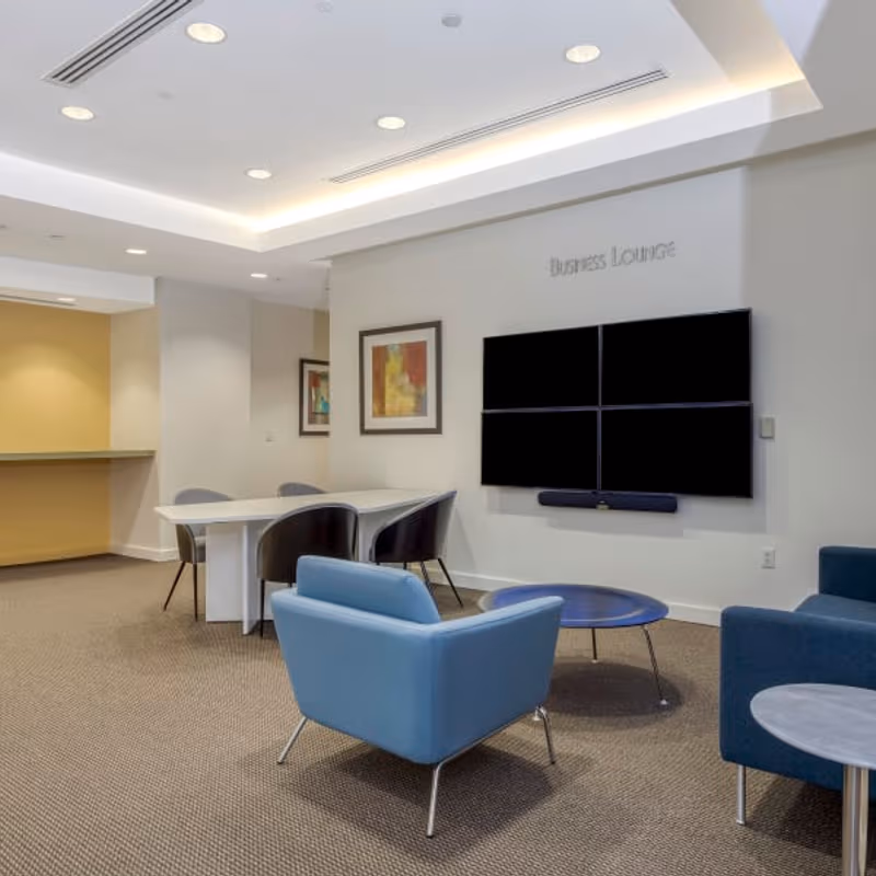 13800 Coppermine Road, Herndon - Image 1