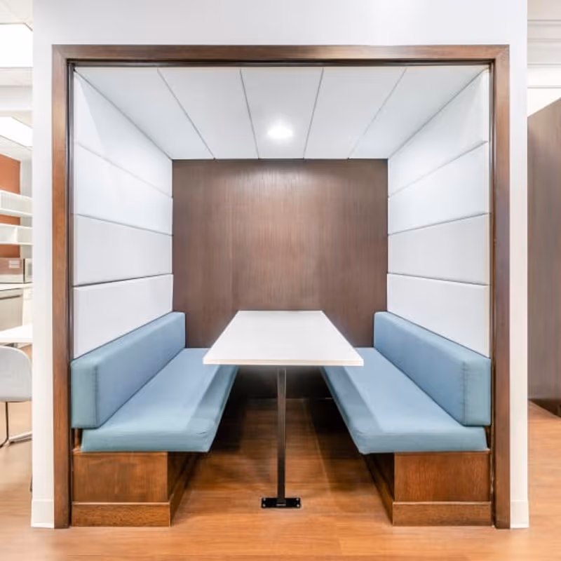 10752 Deerwood Park Blvd, Jacksonville - Image 4