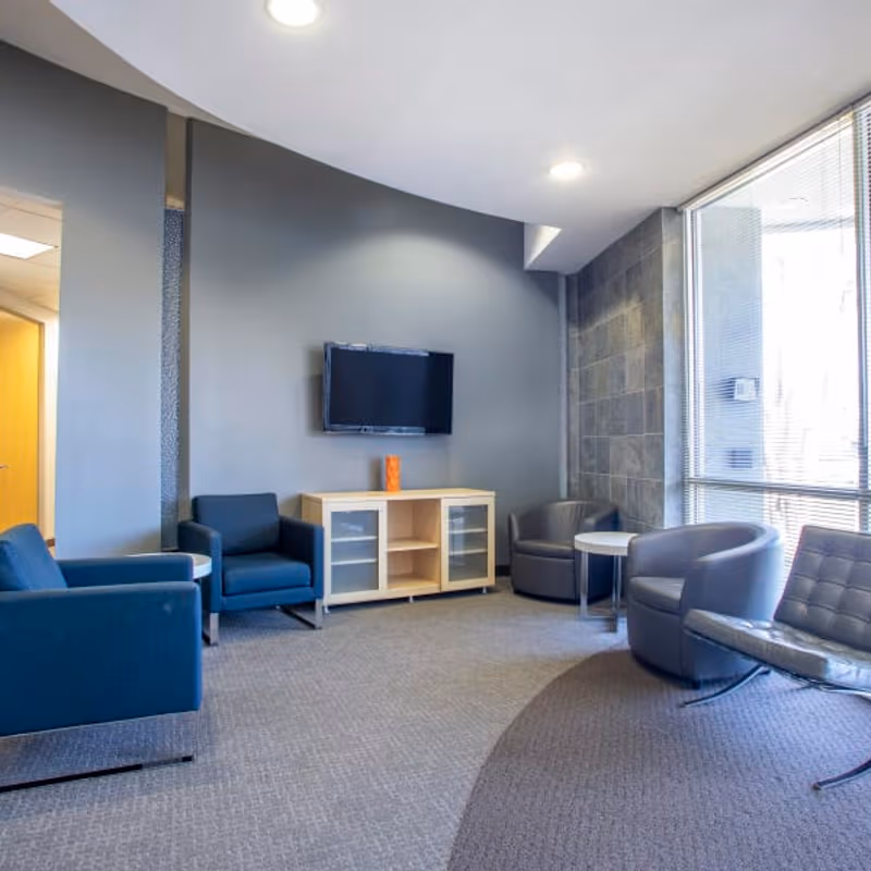 1024 Iron Point Rd, Folsom - Image 5