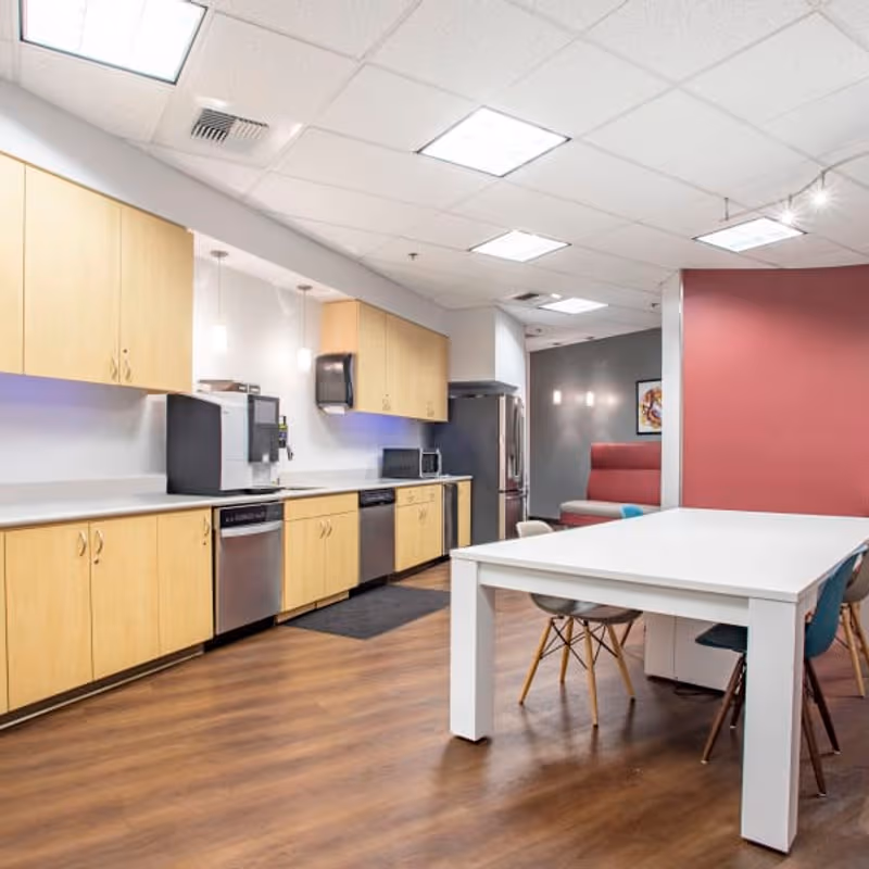 1024 Iron Point Rd, Folsom - Image 9