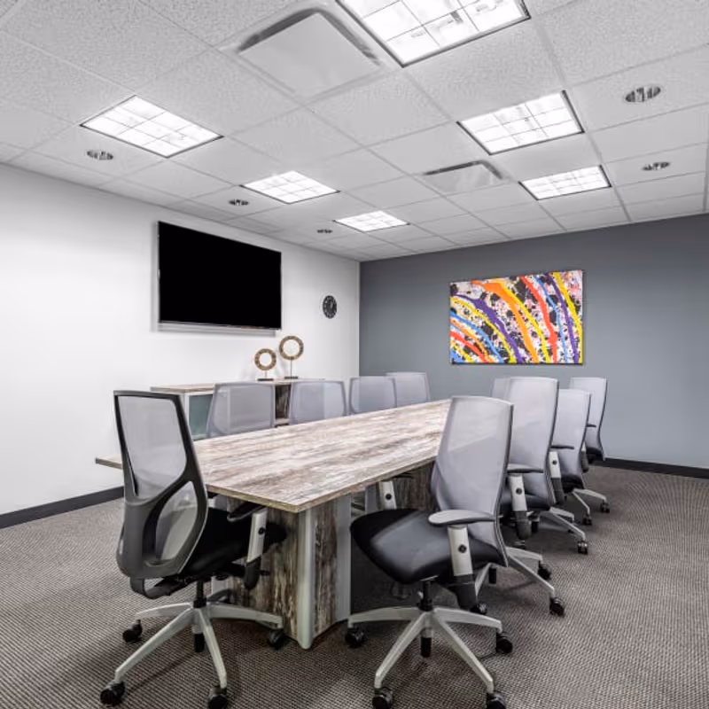 101 Arch St, Boston - Image 6