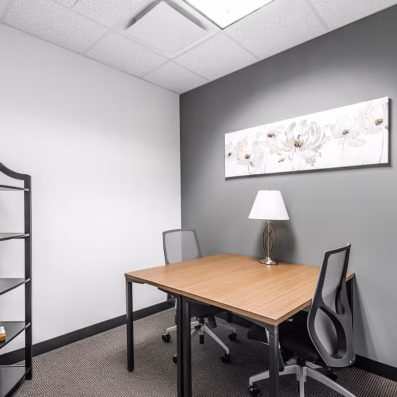 101 Arch St, Boston - Image 2