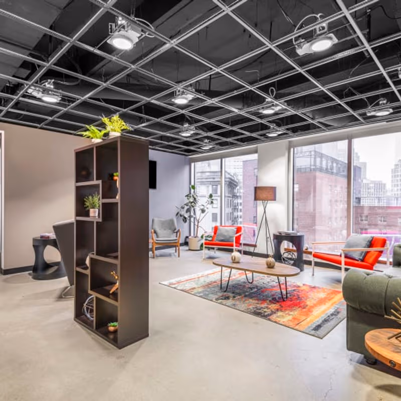 101 Arch St, Boston - Image 5