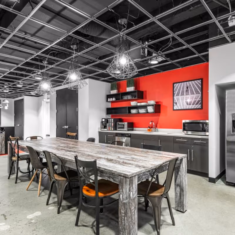 101 Arch St, Boston - Image 8