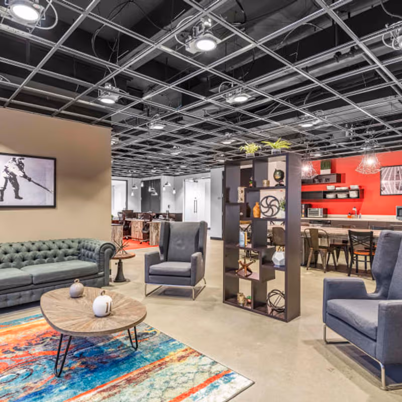 101 Arch St, Boston - Image 3