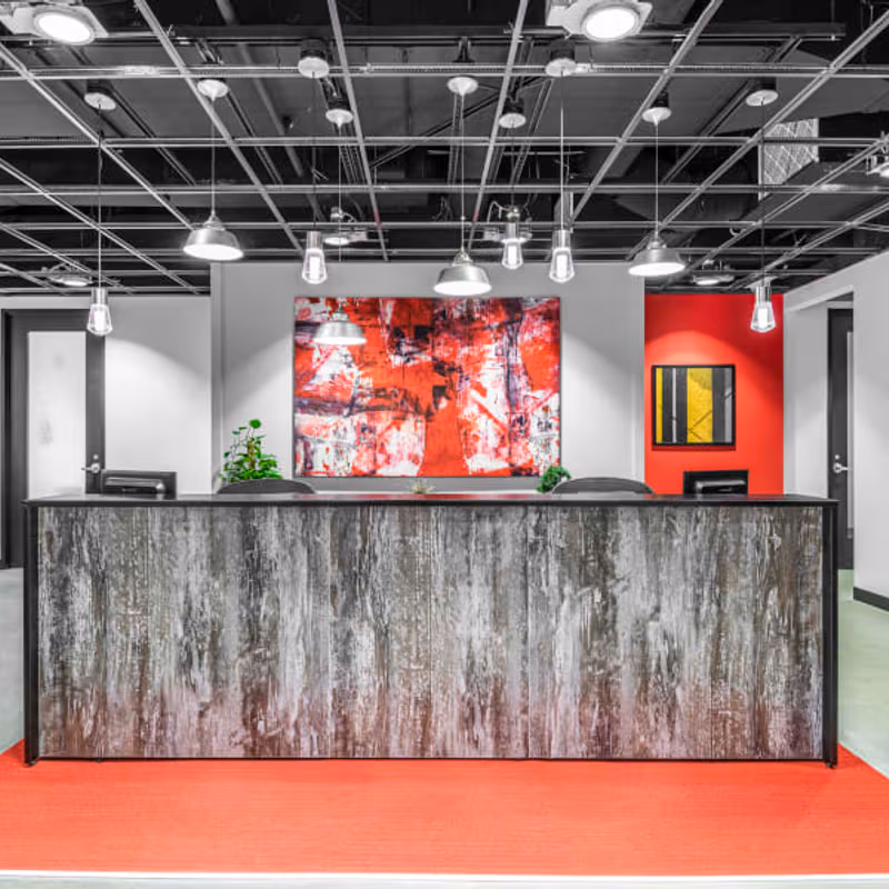 101 Arch St, Boston - Image 1