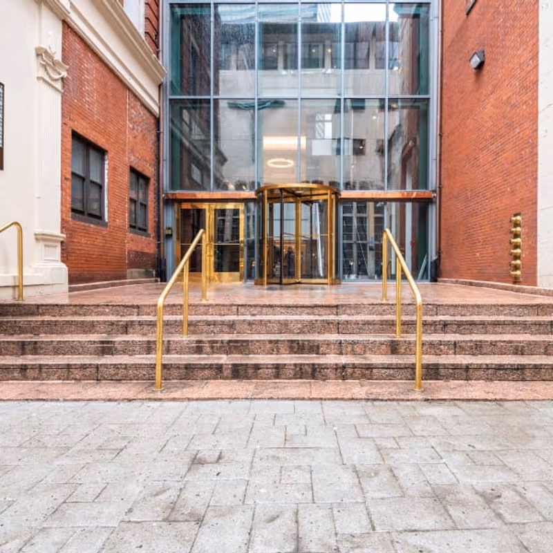 101 Arch St, Boston - Image 7