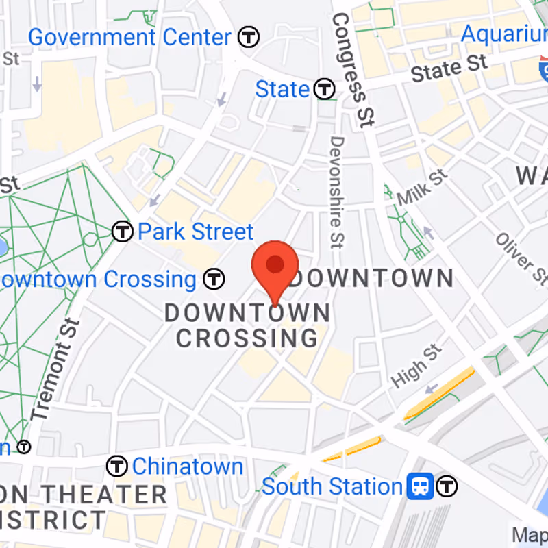 101 Arch St, Boston - Image 9