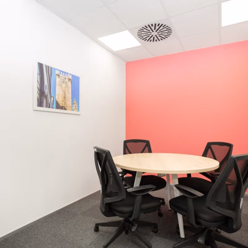 21 Altaycesme Mahallesi Camli Sokak, Istanbul - Image 5