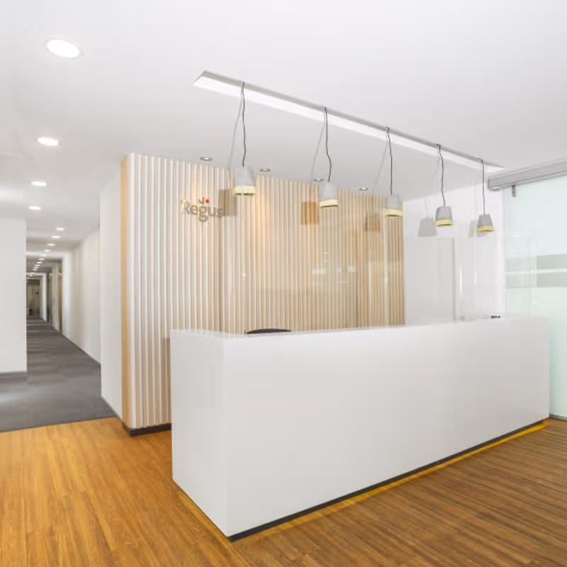 21 Altaycesme Mahallesi Camli Sokak, Istanbul - Image 1