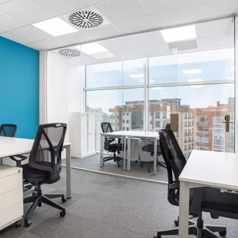 21 Altaycesme Mahallesi Camli Sokak, Istanbul - Image 4