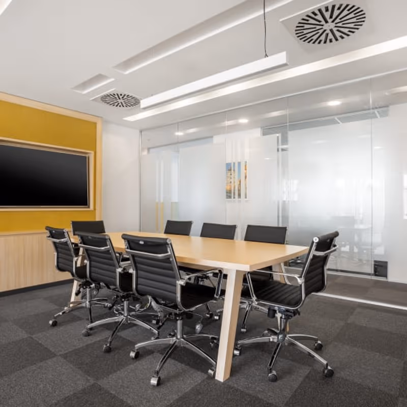21 Altaycesme Mahallesi Camli Sokak, Istanbul - Image 3