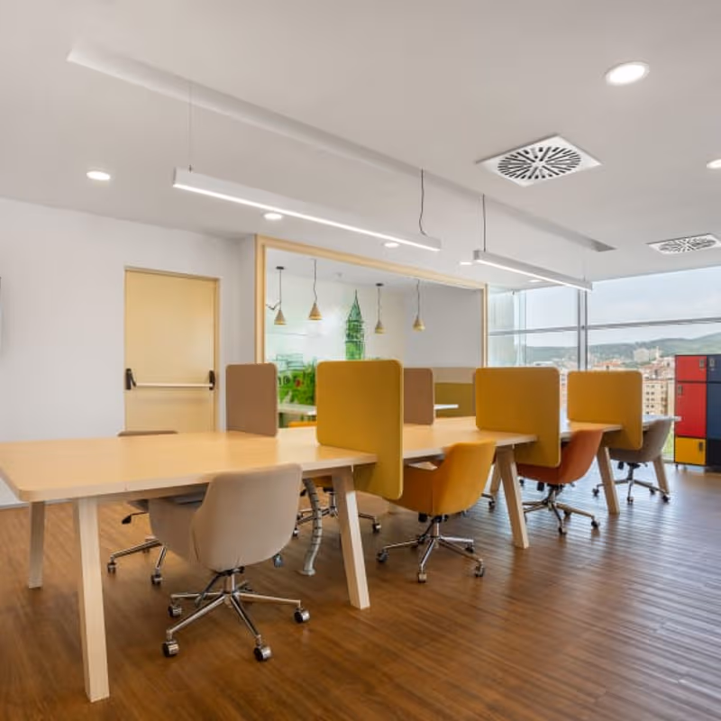 21 Altaycesme Mahallesi Camli Sokak, Istanbul - Image 2