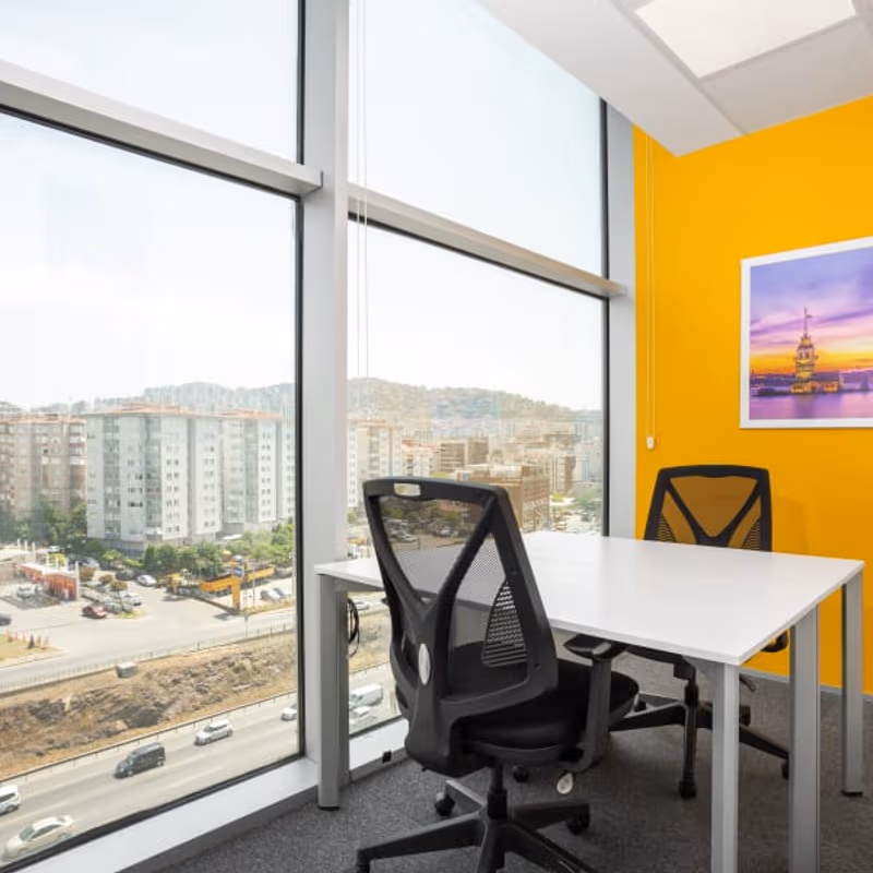 21 Altaycesme Mahallesi Camli Sokak, Istanbul - Image 6