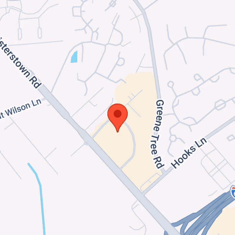 1829 Reisterstown Rd, Pikesville - Image 10