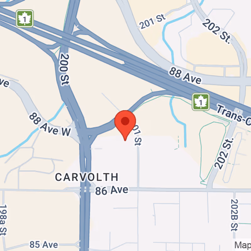 8661 201 Street, Langley - Image 10