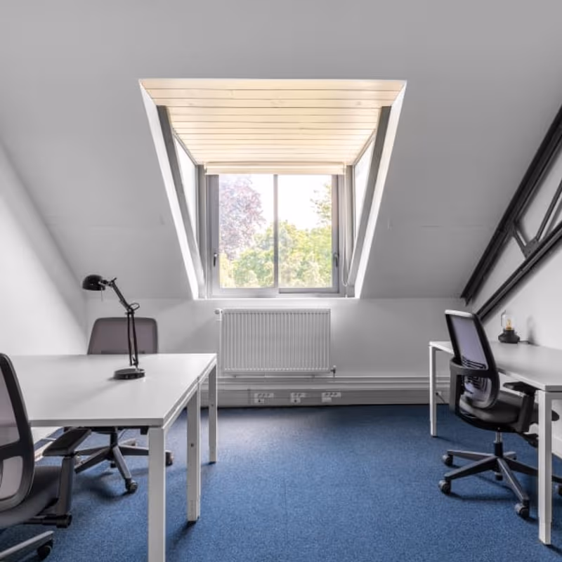 3 Rue Paul Tavernier, Fontainebleau - Image 4