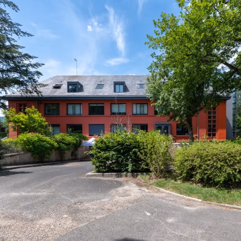 3 Rue Paul Tavernier, Fontainebleau - Image 7