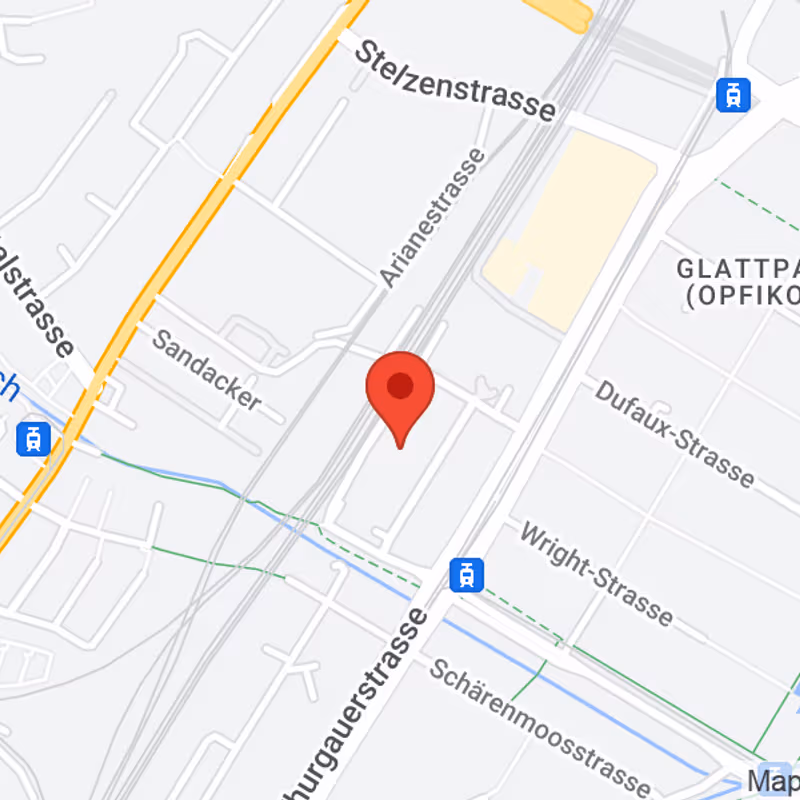 undefined - Image 12