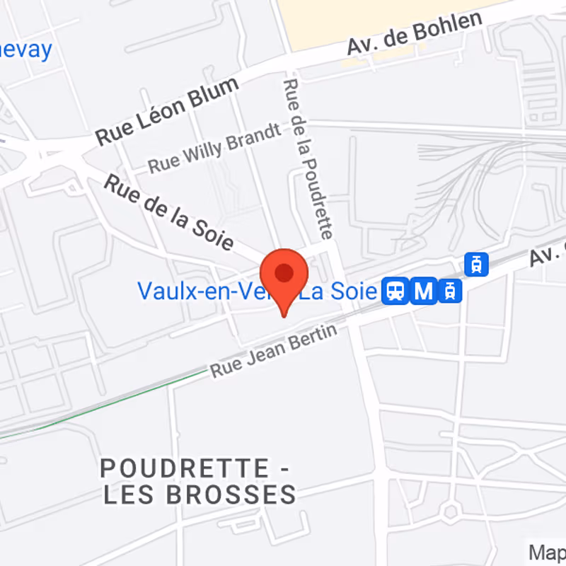 undefined - Image 10