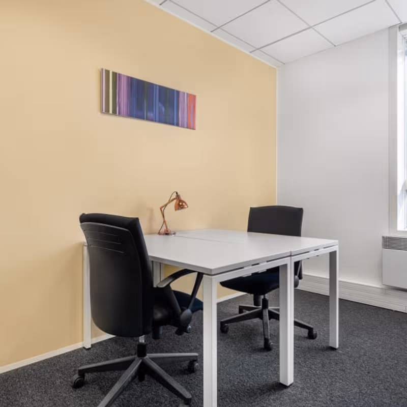 undefined - Image 12