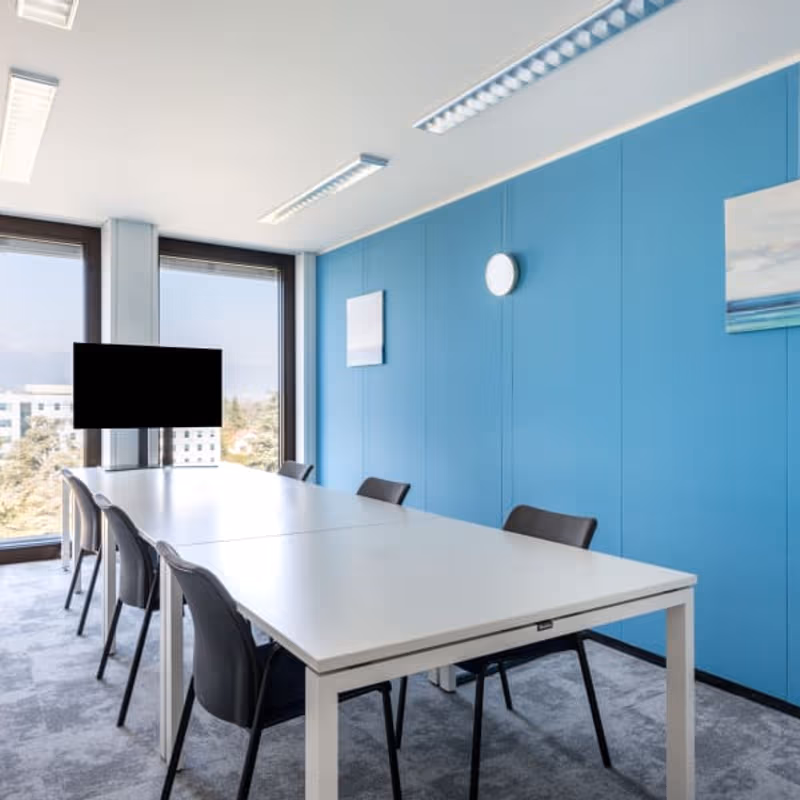 18 Av Louis-casai, Geneva - Image 5