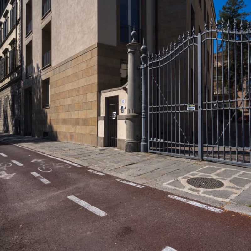 undefined - Image 10