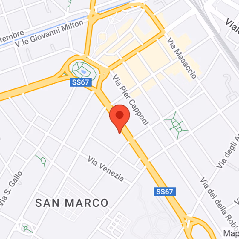 undefined - Image 11