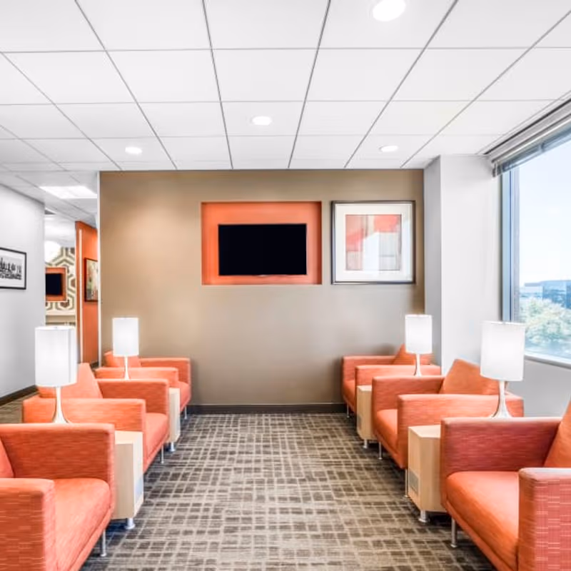 1333 Burr Ridge Pkwy, Burr Ridge - Image 2