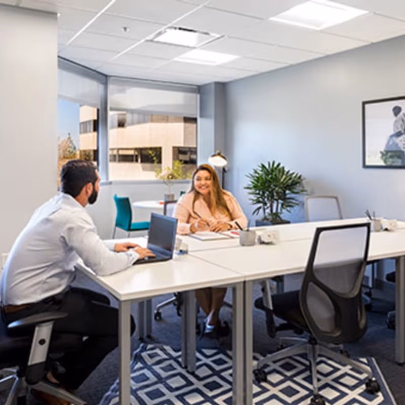 555 Anton Boulevard, Costa Mesa - Image 6