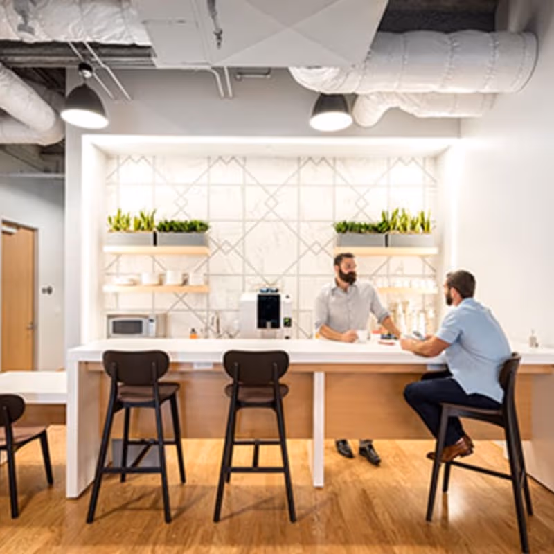 555 Anton Boulevard, Costa Mesa - Image 5