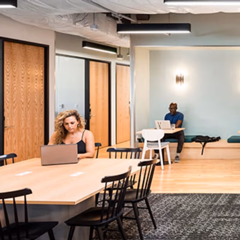 555 Anton Boulevard, Costa Mesa - Image 7