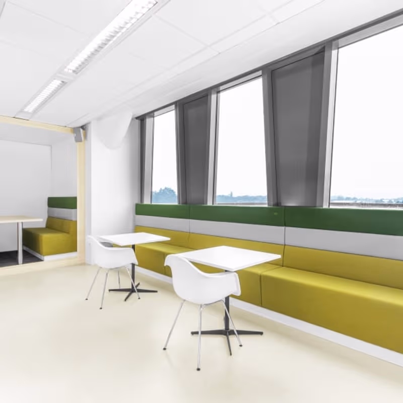 undefined - Image 11