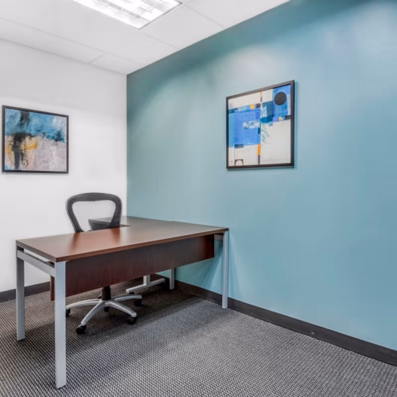 157 Church St, New Haven - Image 3