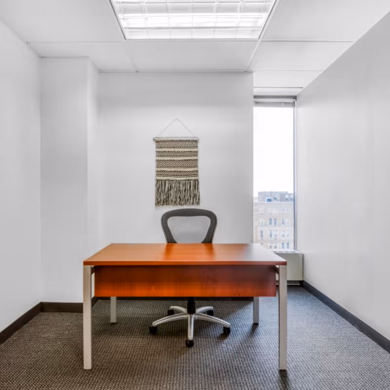 157 Church St, New Haven - Image 7