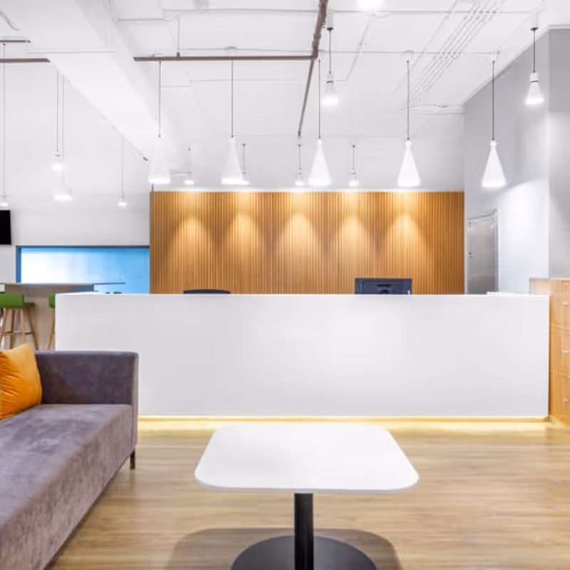 Al Matar Street Hormuz Grand Hotel, Muscat - Image 8