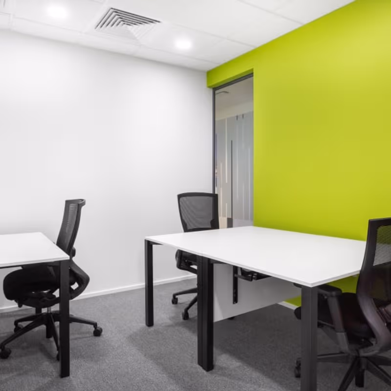 Al Matar Street Hormuz Grand Hotel, Muscat - Image 3