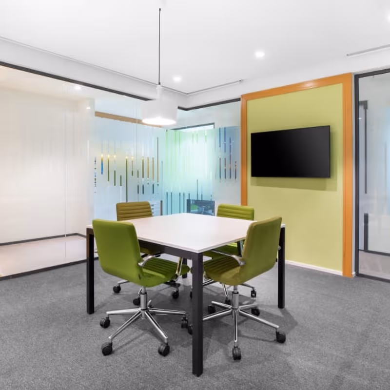 Al Matar Street Hormuz Grand Hotel, Muscat - Image 7