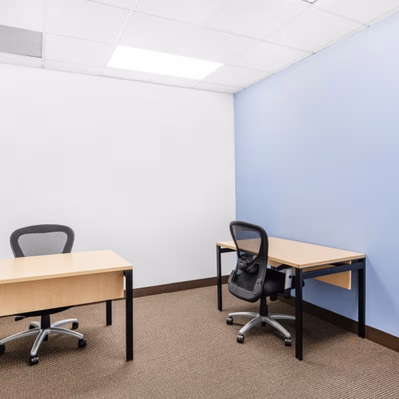 6320 Canoga Ave, Woodland Hills - Image 2