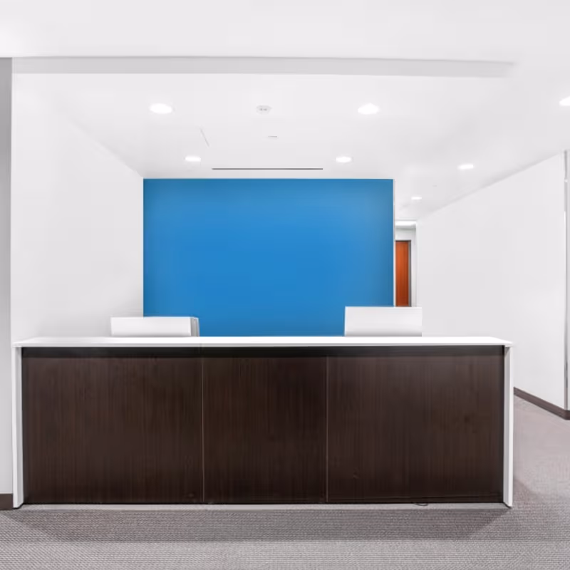 6320 Canoga Ave, Woodland Hills - Image 7