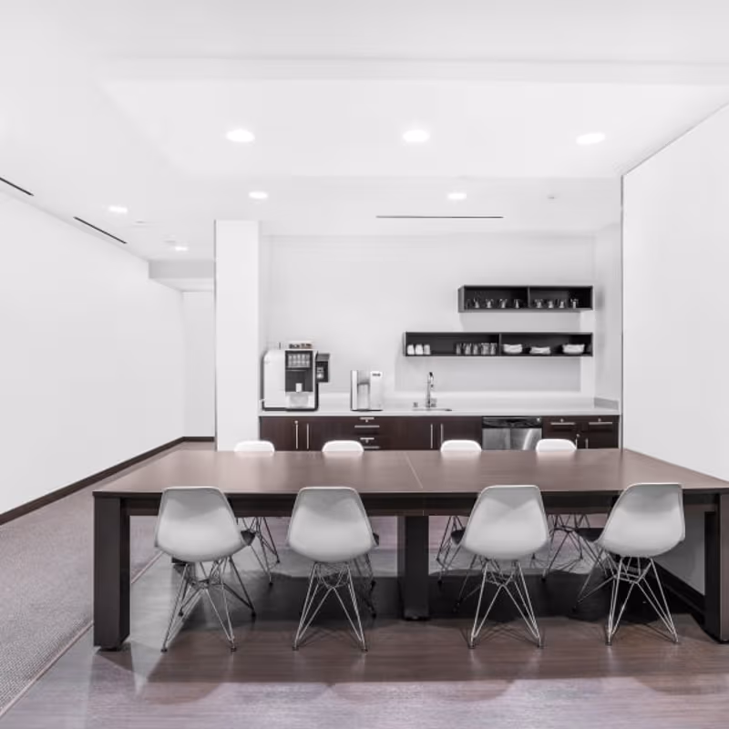 6320 Canoga Ave, Woodland Hills - Image 9