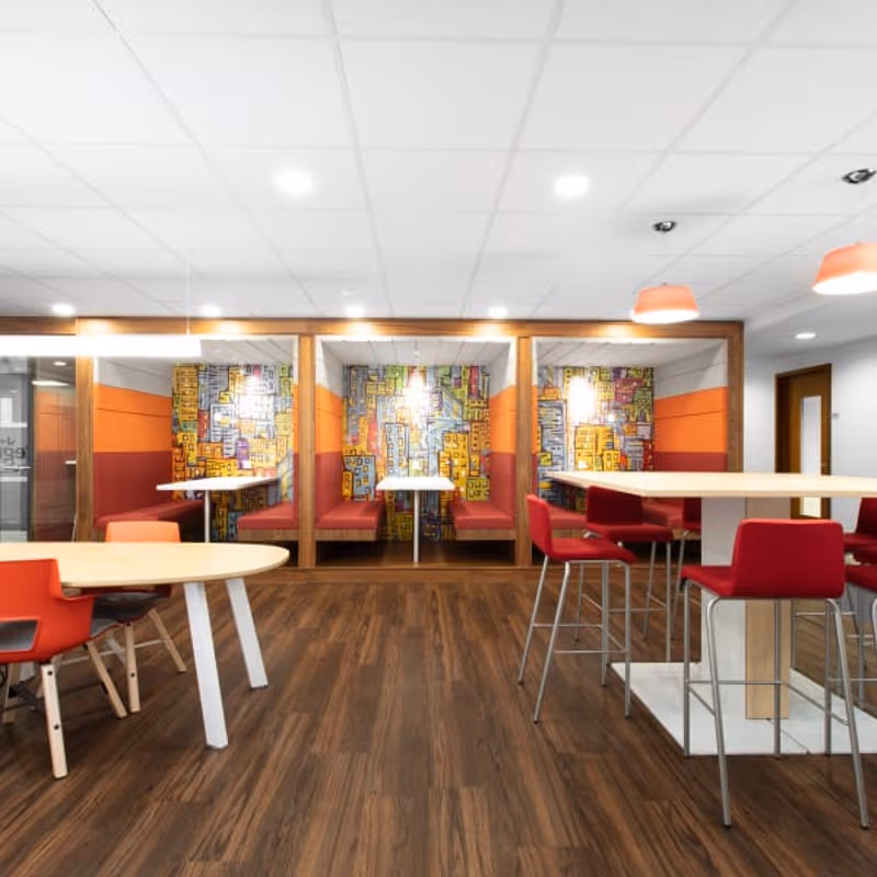 14 Baarerstrasse, ZUG - Image 3