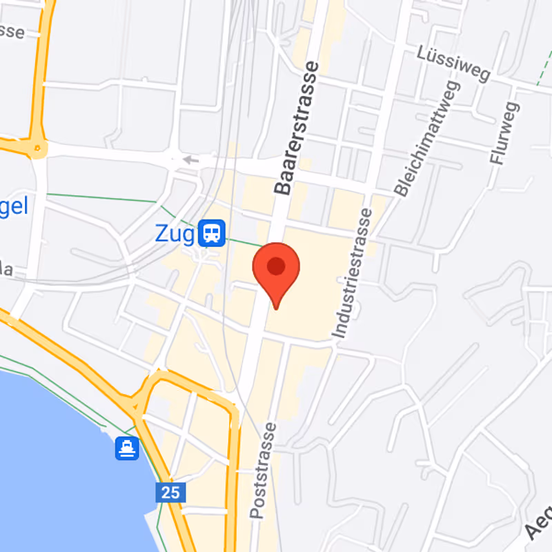 undefined - Image 10