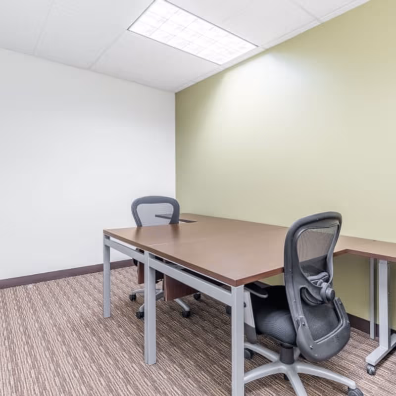 18 Campus Blvd, Newtown Square - Image 4