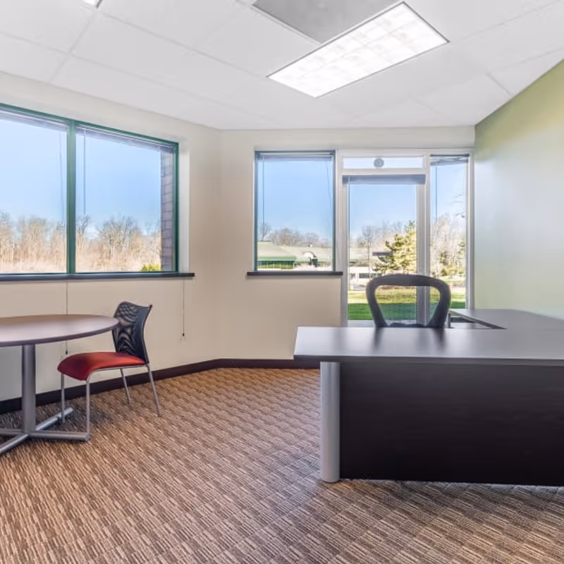 18 Campus Blvd, Newtown Square - Image 5