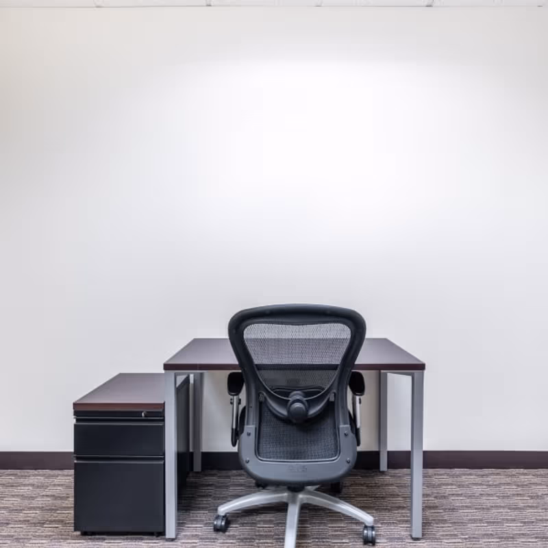 18 Campus Blvd, Newtown Square - Image 6