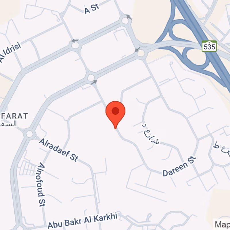 Northern Gate Circle 10, Al Safarat - Image 12