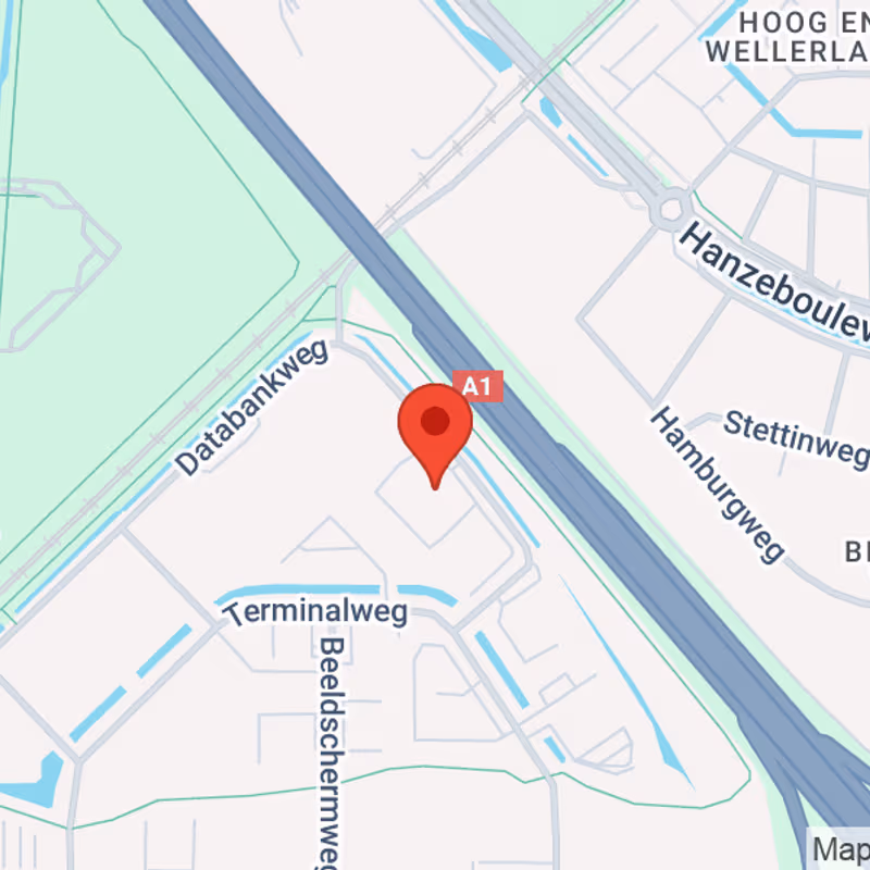 26 Databankweg, Amersfoort - Image 9