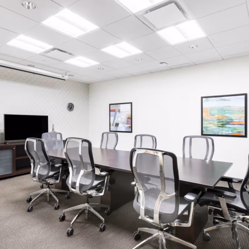 2111 S 67th St, Omaha - Image 2