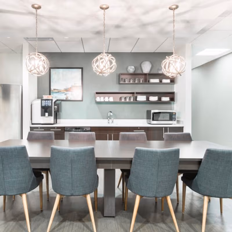 2111 S 67th St, Omaha - Image 8